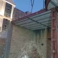 سلام‌.کارگرساده.برداستن.اجروتخریب.ar