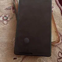 تبلت لنوو