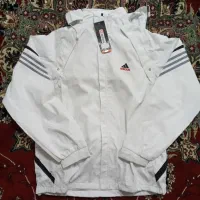 ست گرمکن و شلوار