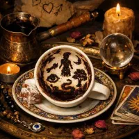 بازگشت معشوق