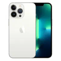 iphone13 pro max