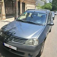 ال نود ۸۸ نوک مدادی سند تک برگ