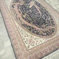 فرشهای زیبای و نوستالژی