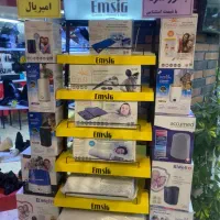 دستگاه بخور سرد