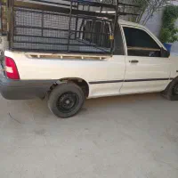 حمل بار