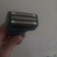 ماشین اسلاحRemlnGTON(مدل XF8500