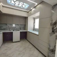 فاز 5S فول کلید نخورده