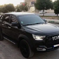 kmcمدل 1402درجه یک