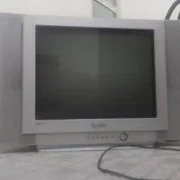 تلویزیون سامسونگ