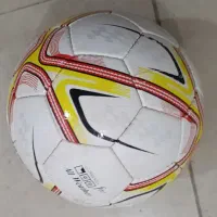 توپ فوتسالی اصلی