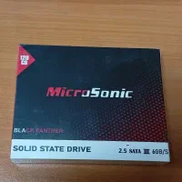 هارد ssd 128