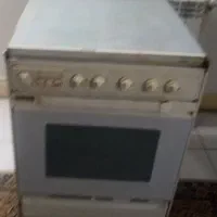 گاز|اجاق گاز و لوازم برقی پخت‌وپز|فردیس, سپید دشت|دیوار