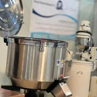 میکسر مواد پلاستیک/میکسر مواد پودری و گرانول