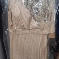 لباس مجلسی شیک