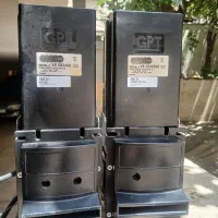 وندینگ اسکناس خوان