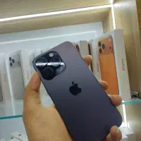 14پرو|موبایل|شیراز, زند|دیوار