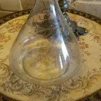 وسایل قدیمی
