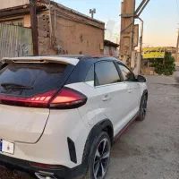 کراس MVM x33