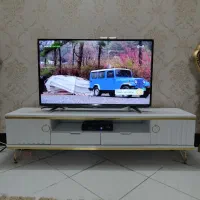 تلویزیون هایسنس Hisense اینچ 43 هوشمند مناسب جهزیه