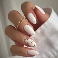 کاشت ناخن