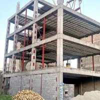 خدمات جوشکاری و تابلوسازی و اجرای والپست