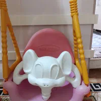 تاب بچه گانه