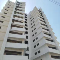 فروش-آپارتمان-تو-برج-باغ-طوبی