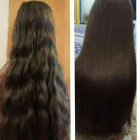 با ما بهترین  خودت باش خوش بدرخشید