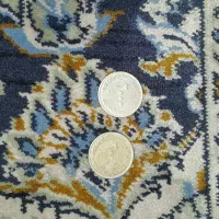 سکه قدیمی