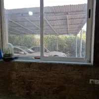 استخدام