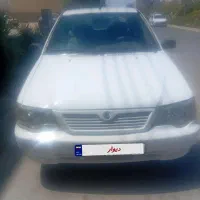 پراید۱۳۲مدل۹۰تمیزبدون خطوخش یه گلگیررنگ عروسکه