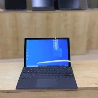 مایکروسافت Surface Pro 7