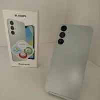 گوشی سامسونگ samsung a16