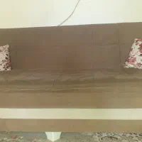 مبل راحتی