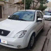 تیبا۲