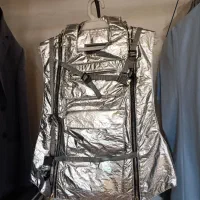 جلیقه کوه و دره نوردی