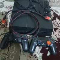 پلی فور|کنسول، بازی ویدئویی و آنلاین|مشهد, شهرک بهارستان|دیوار