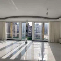 ۱۵۲ متر ۳ خواب تکواحدی / قابل معاوضه با آپارتمان