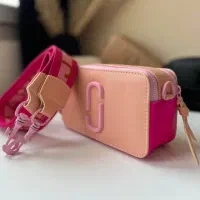 کیف جاکوبز کاملا نو