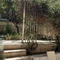 ۲۲۰ متر ،۴ خواب ،حیاط دار (محدوده بیمارستان قلب)