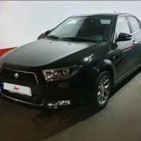 دناپلاس توربو اتومات ۴۰۲