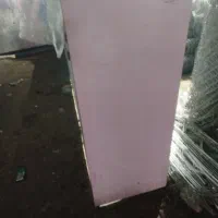 میز کار|میز تحریر و کامپیوتر|طبس, |دیوار