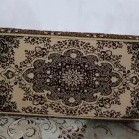 فروش دو جفت پشتی