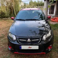 کوییک 1401R سالم قیمت مناسب