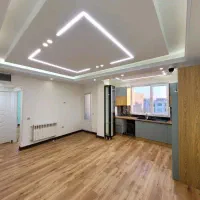 آپارتمان ۶۰ متر پارکینگ سندی سندتکبرگ وام آماده