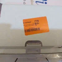 نینتندو لایت