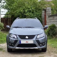کوییک gxrمدل404