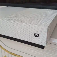 xbox one s|کنسول، بازی ویدئویی و آنلاین|اقبالیه, |دیوار