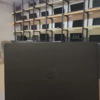 Dell Latitude 5420|رایانه همراه|بجنورد, |دیوار