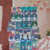 کیمدی